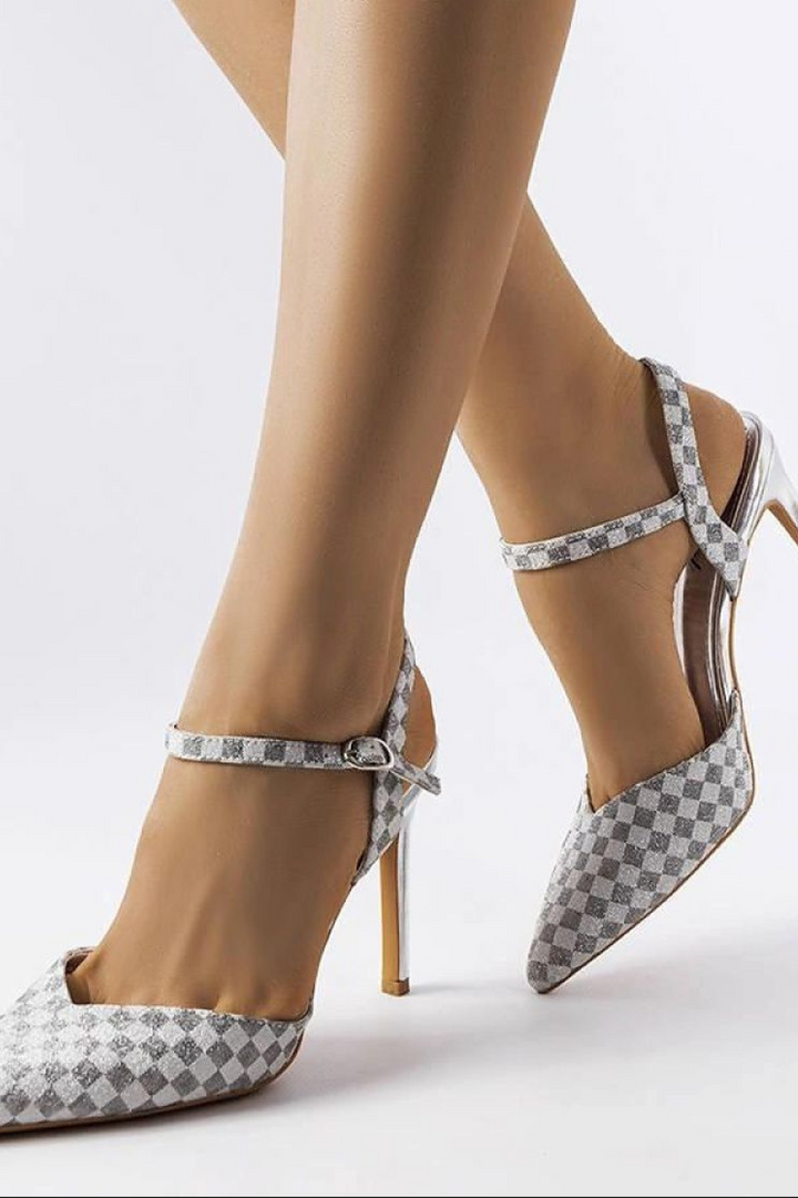 High heel pumps Solea