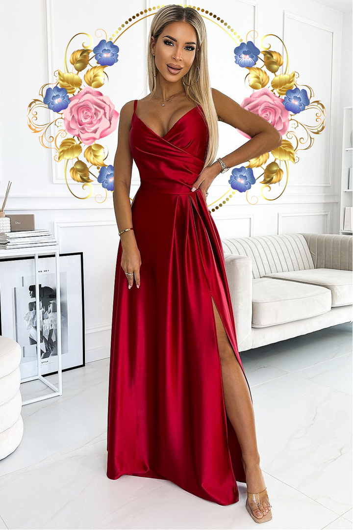 Evening dress Numoco