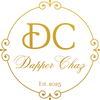 DapperChaz