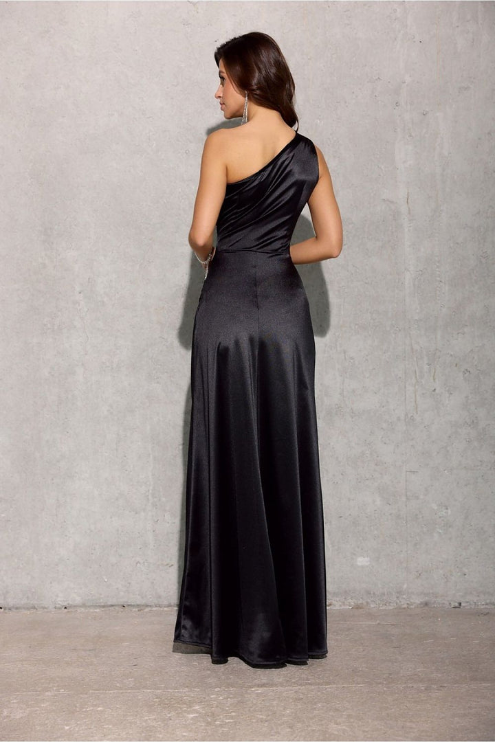  Long dress model 192045 Roco Fashion 