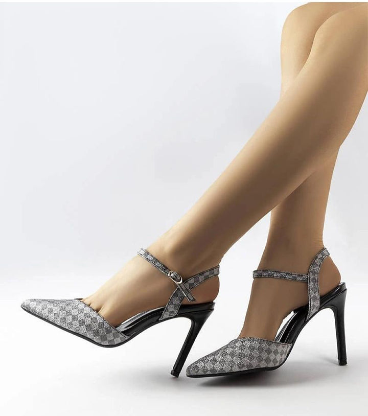 High heel pumps model 207848 Solea 